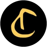 Cool Men | Moda Urbana