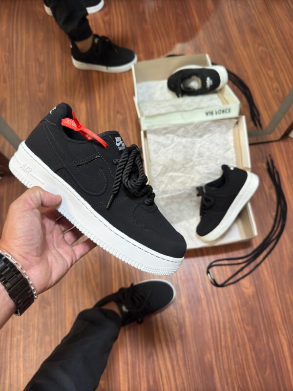 IMG-20251107-WA0050 Zapatilla urbana novú air force hombre