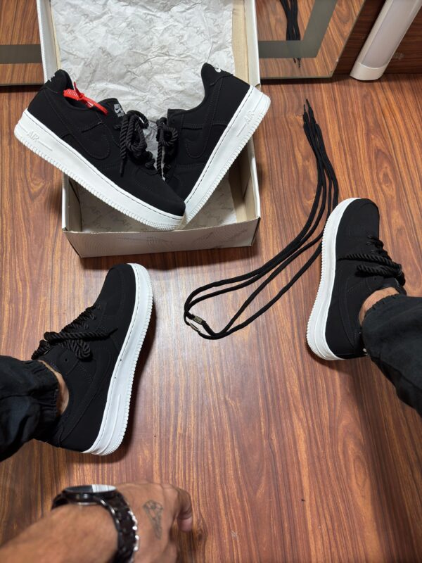 IMG-20251107-WA0051 Zapatilla urbana novú air force hombre