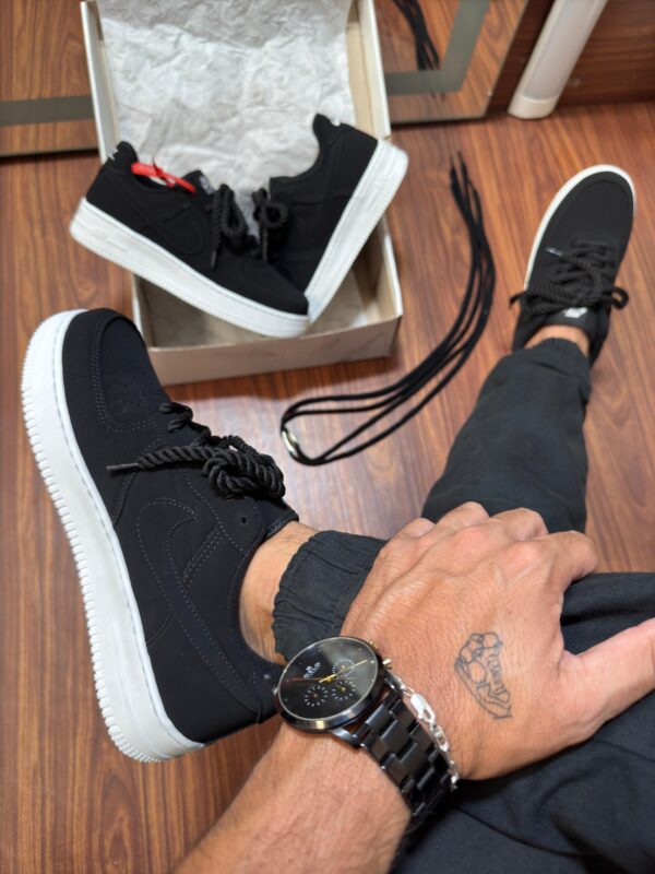 IMG-20251107-WA0052 Zapatilla urbana novú air force hombre