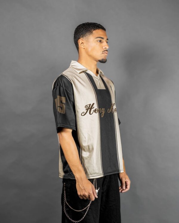 IMG-20251111-WA0021 Remera corte regular tela deportiva sublimada