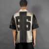 IMG-20251111-WA0024 Remera corte regular tela deportiva sublimada