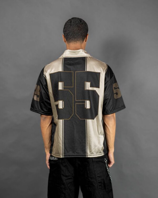 IMG-20251111-WA0024 Remera corte regular tela deportiva sublimada