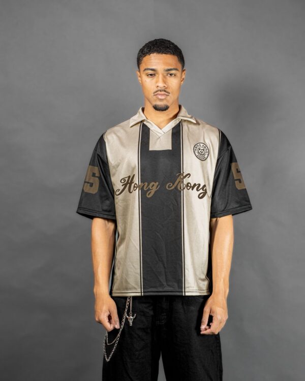 IMG-20251111-WA0026 Remera corte regular tela deportiva sublimada