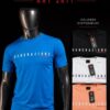 38a382a7-7faa-4b5e-842e-230aafb2d23c Remeras de alg con lycra (Softs)