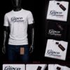 60bc3861-b7f7-468d-914c-dd00c2055000 Remeras de alg con lycra (Softs)