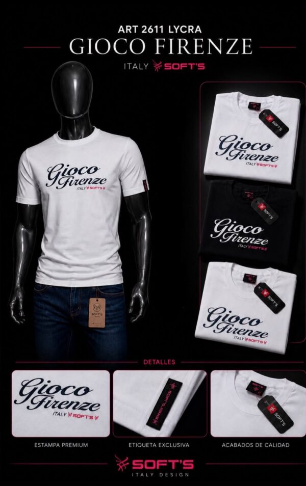 60bc3861-b7f7-468d-914c-dd00c2055000 Remeras de alg con lycra (Softs)