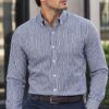 camisa 2 Camisa de vestir(KAMZAS)