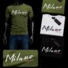 d2109e59-ae4a-4b4b-92bb-164a84a654f9 (1) Remeras de alg con lycra (Softs)