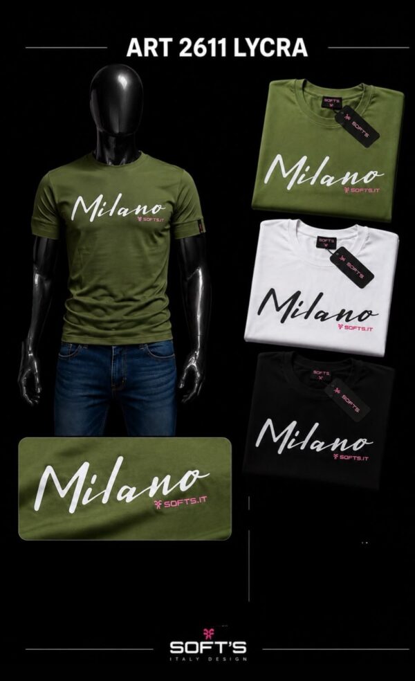 d2109e59-ae4a-4b4b-92bb-164a84a654f9 (1) Remeras de alg con lycra (Softs)